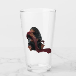 Copo De Pint Ursinho Com Gráfico De Gravação