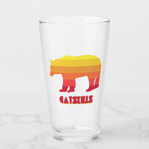 Copo De Pint Urso de Captura