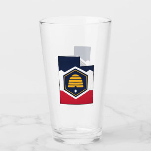 Copo De Pint Utah