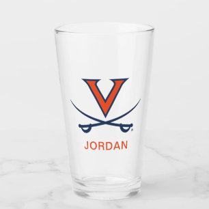 Copo De Pint V Sabre