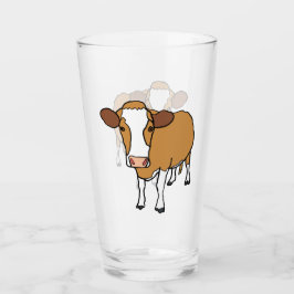 Copo De Pint Vaca