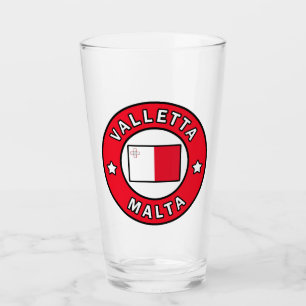 Copo De Pint Valletta Malta
