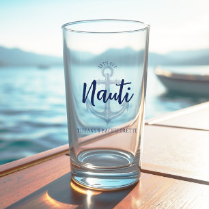 Copo De Pint Vamos Ficar Safados Âncora Azul Despedida de Solte