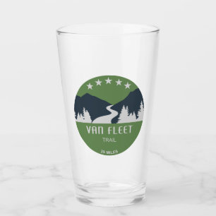 Copo De Pint Van Fleet Trail Florida