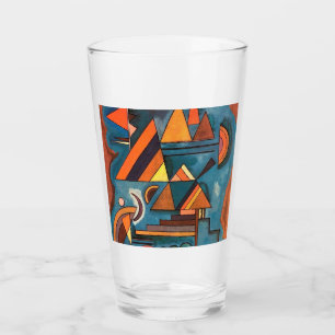 Copo De Pint Vasily Kandinsky Bauhaus Dessau