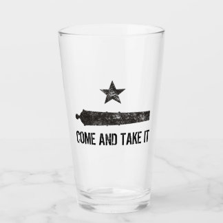 Copo De Pint Venha tomá-lo