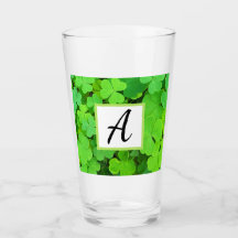 Verde fecha Bíblia de prosperidade de fotos Verso