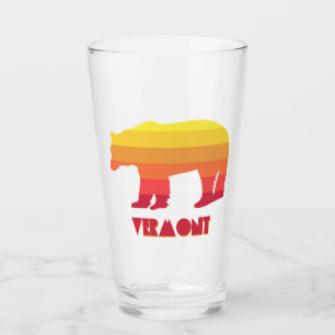 Copo De Pint Vermont Bear