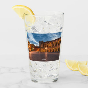 Copo De Pint Verona