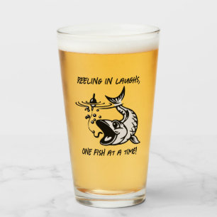 Copo De Pint Vestir a rir...