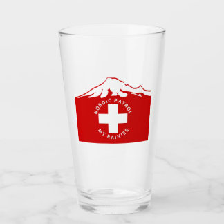 Copo De Pint Vidro da caneca