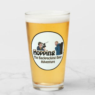 Copo De Pint Vidro De Cerveja Para Compras