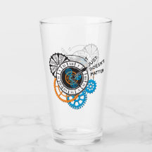 Vidro de impressão - IJDM: Trivia 2020