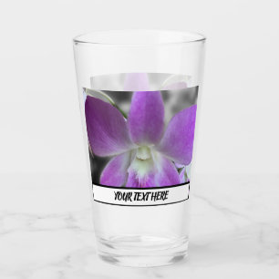 Copo De Pint Vidro Personalizado de Cerveja de Fotografias