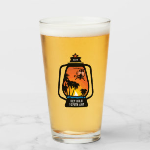 Copo De Pint Vigia Vidro do Ponto SWB