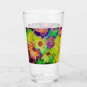 Copo De Pint Visitas Elegantes #99