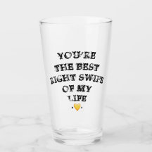 Você é a melhor jogada certa do meu Namorados.