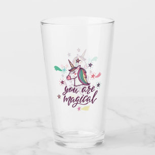 Copo De Pint Você é mágico