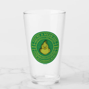Copo De Pint Você é Um Troféu Senhor Grinch