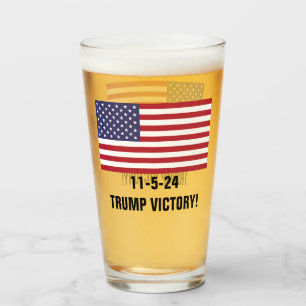 COPO DE PINT VOTAÇÃO