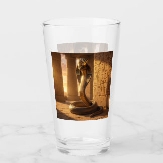 Copo De Pint Wadjet – Egyptian Cobra Goddess´6