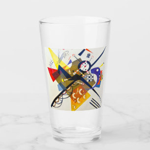 Copo De Pint Wassily Kandinsky