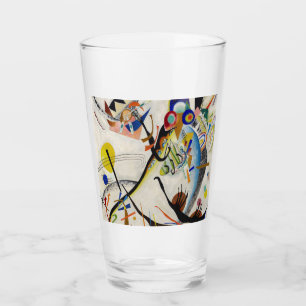 Copo De Pint wassily kandinsky
