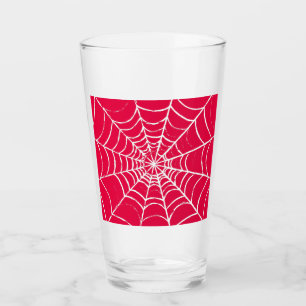 Copo De Pint Web Rosa