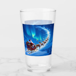 Copo De Pint „Weihnachtliche Harmonie“