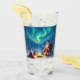 Copo De Pint „Weihnachtliche Harmonie“