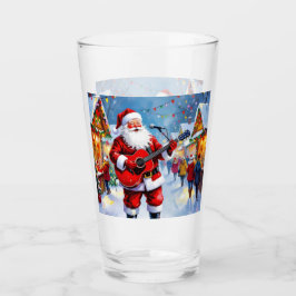 Copo De Pint „Weihnachtliche Harmonie“