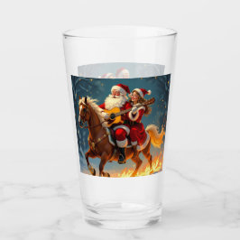 Copo De Pint „Weihnachtliche Harmonie“