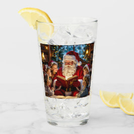 Copo De Pint „Weihnachtliche Harmonie“