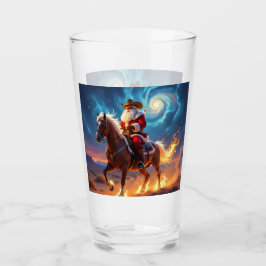 Copo De Pint „Weihnachtliche Harmonie“