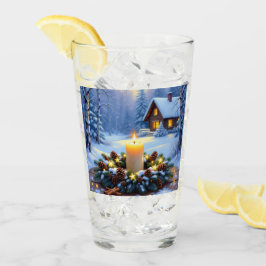 Copo De Pint „Weihnachtliche Harmonie“