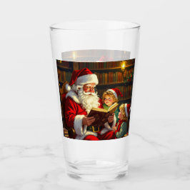 Copo De Pint „Weihnachtliche Harmonie“