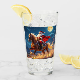 Copo De Pint „Weihnachtliche Harmonie“