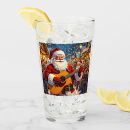 Copo De Pint „Weihnachtliche Harmonie“