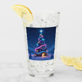 Copo De Pint „Weihnachtliche Harmonie“