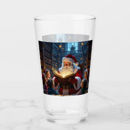 Copo De Pint „Weihnachtliche Harmonie“