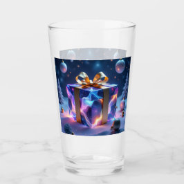 Copo De Pint „Weihnachtliche Harmonie“