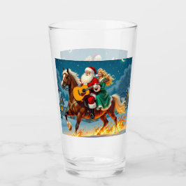 Copo De Pint „Weihnachtliche Harmonie“