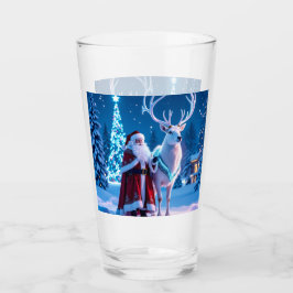 Copo De Pint „Weihnachtliche Harmonie“