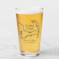 Wequassett Resort Cape Cod Map Casamento Favor Pon