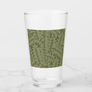 Copo De Pint William Morris Branch Deixa Wallpaper