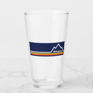 Copo De Pint Wintergreen Resort Virginia