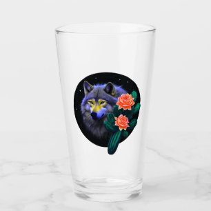 Copo De Pint Wolf21: