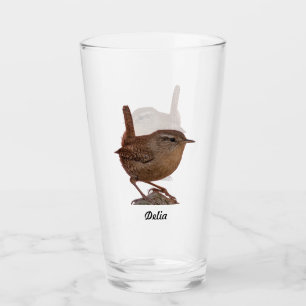 Copo De Pint Wren