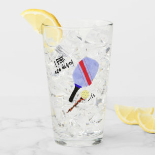 Copo De Pint Xícara de caneca de vidro