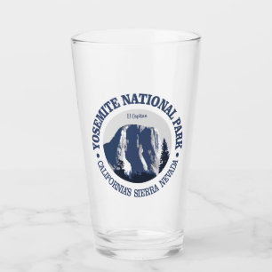 Copo De Pint Yosemite 2